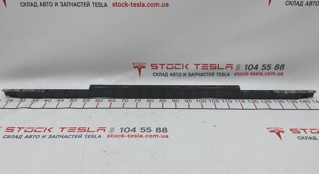 1014153-2M-13 Morsetto per batteria principale 1014153-2M-13 Tesla modello XS REST 1014153-2M-13
